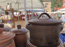 Toepermarkt In Jena 2021 000017